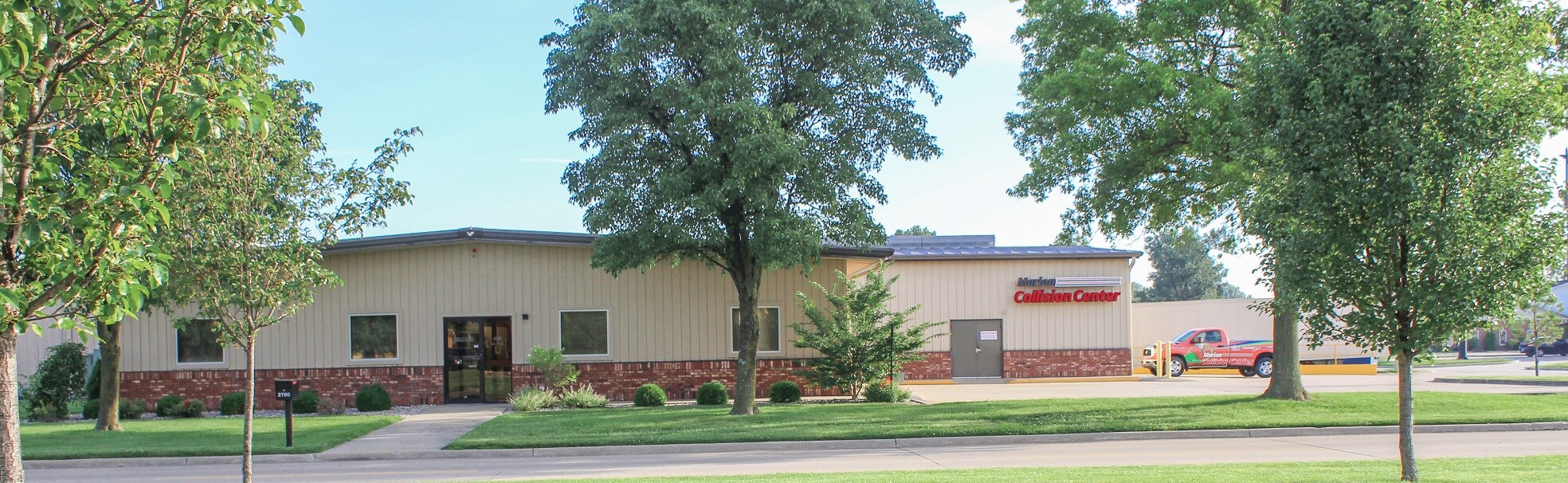 Marion Collision Center.jpg