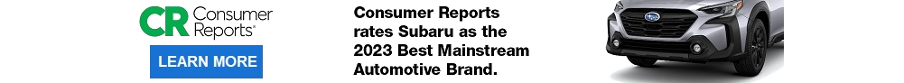 Consumer Reports Best Mainstream Brand.png