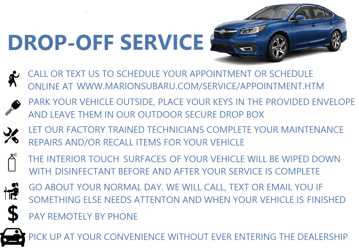 Drop Off Service.png