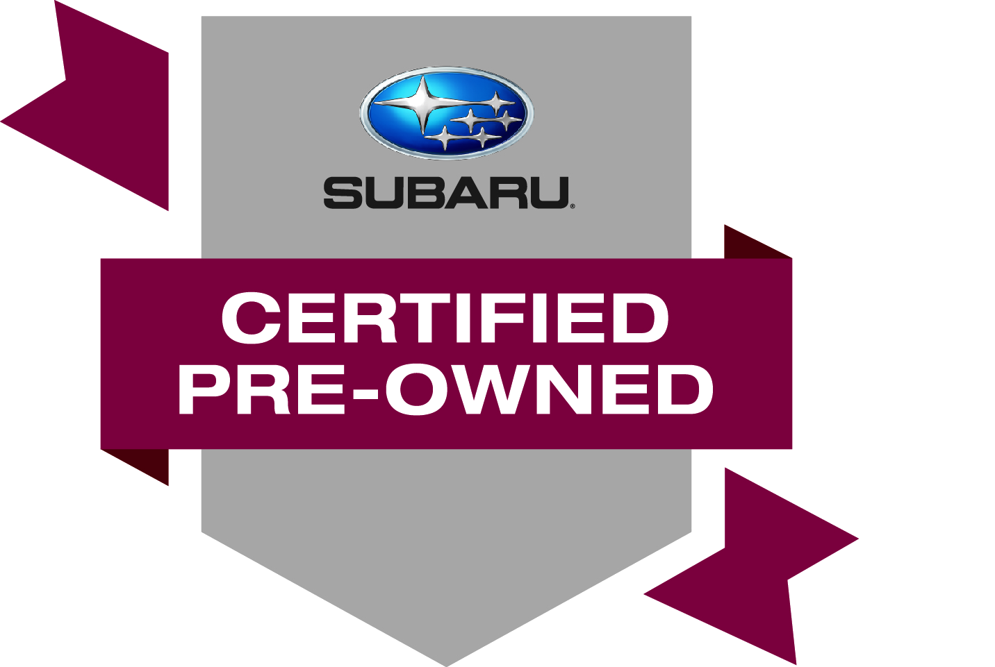 Subaru Certified Pre-Owned Vehicles.png