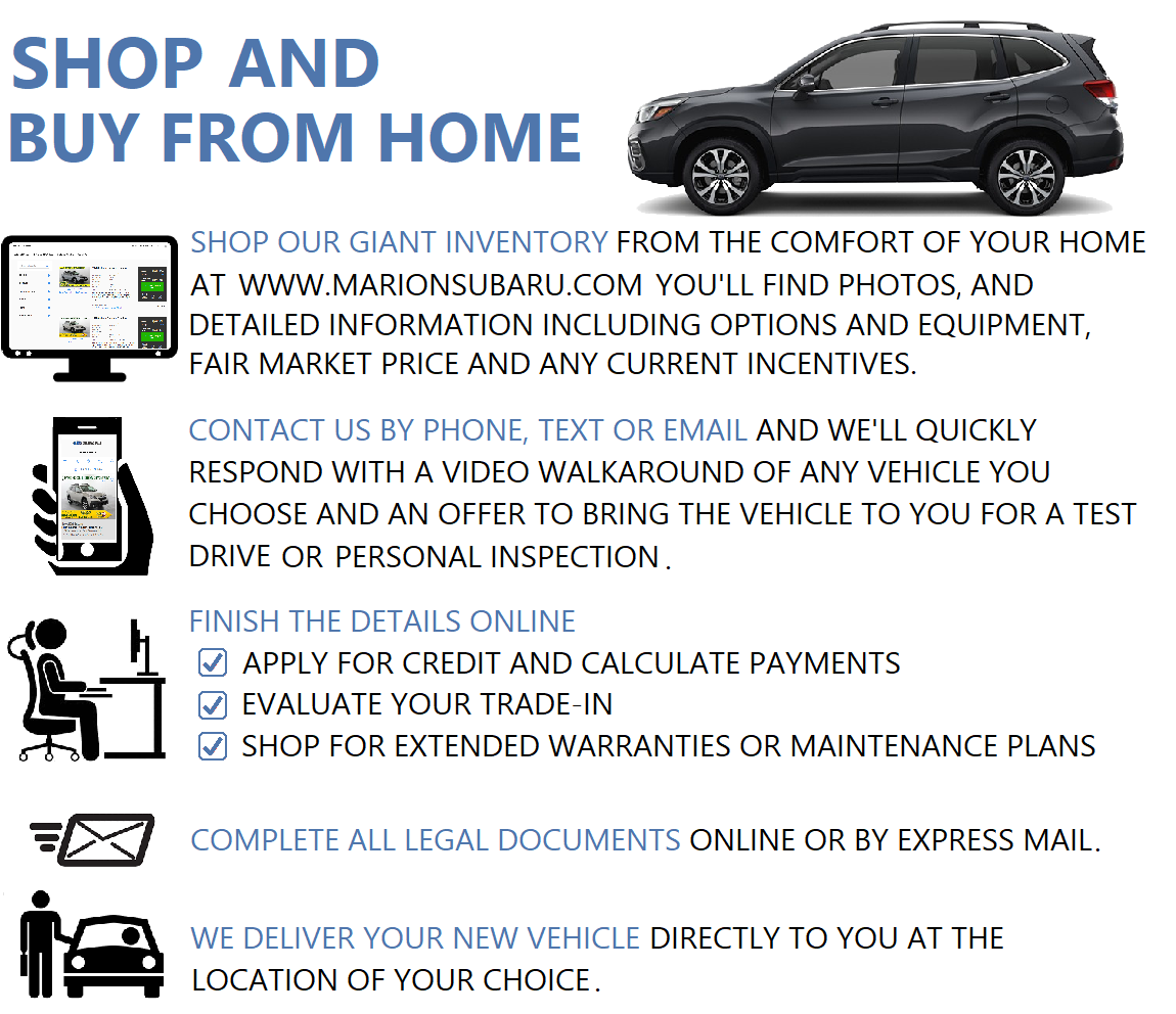 Shop from Home.png