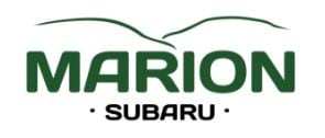 Marion Subaru