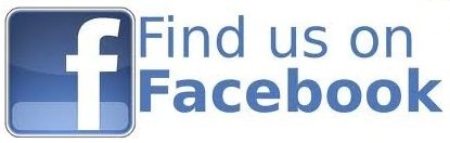 Find Marion Subaru on Facebook