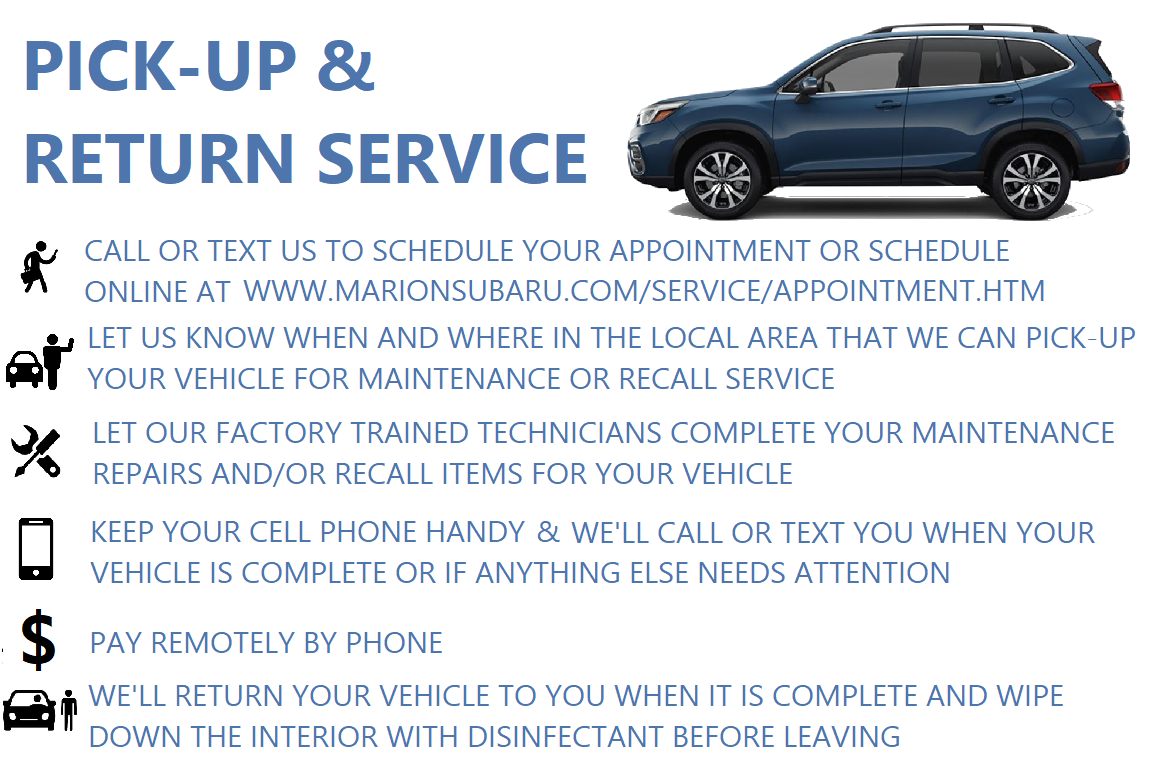 Pick up and Return.png