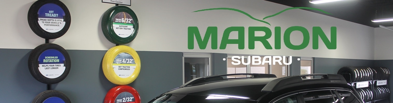 Marion Subaru Service.jpg