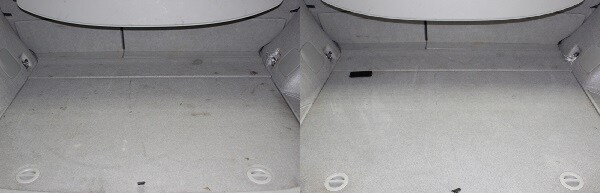 Cargo Area Before and After.jpg