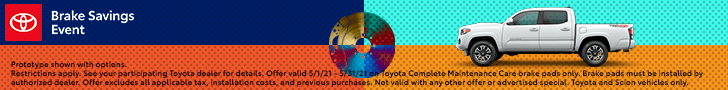Brake Savings Event 728x90.png
