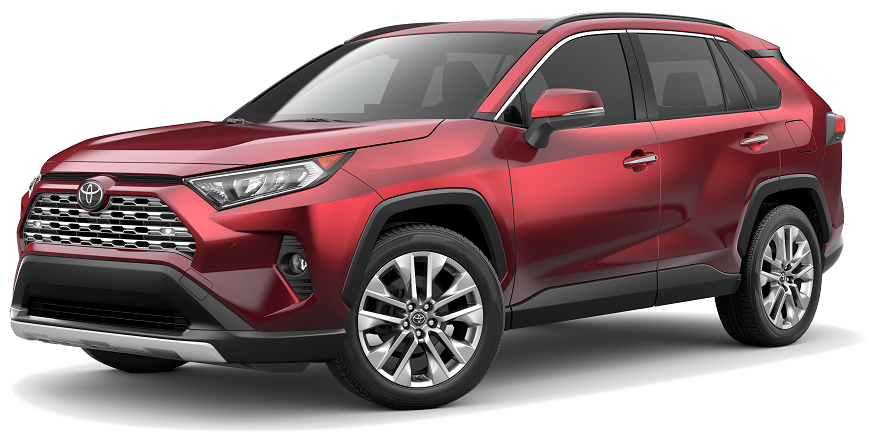 2019 Toyota Rav4.png