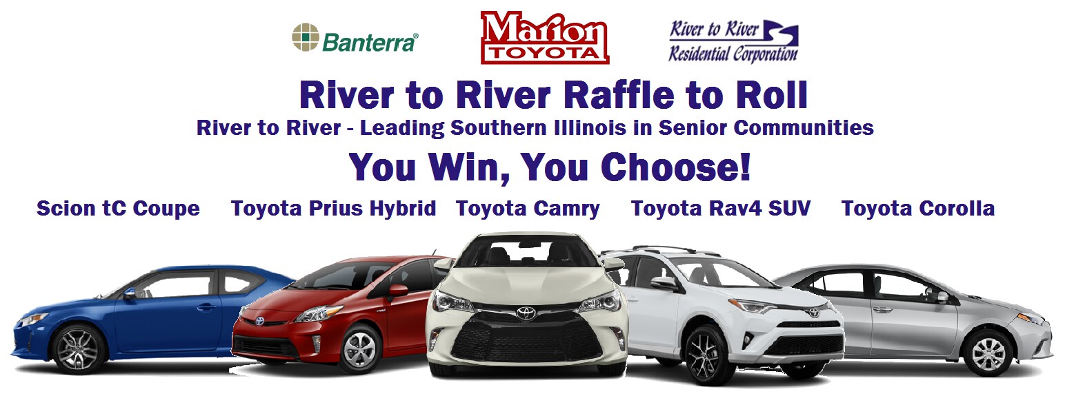 win a car.png