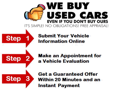 Marion Toyota Buy Cars