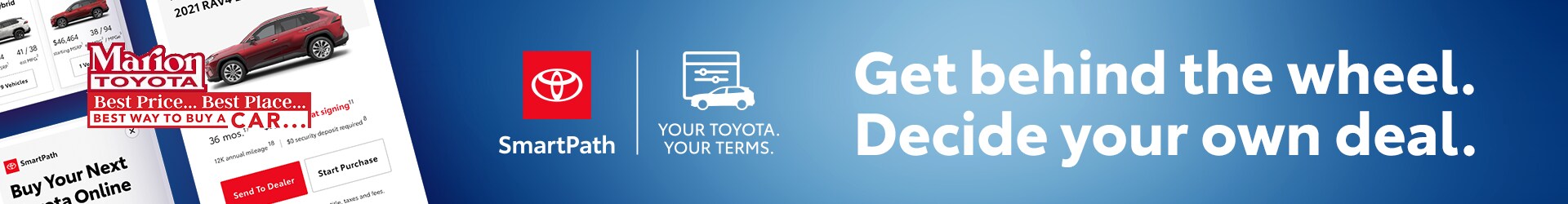 Best Price Behind the Wheel.png