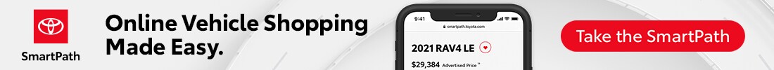 Easy Online Shopping