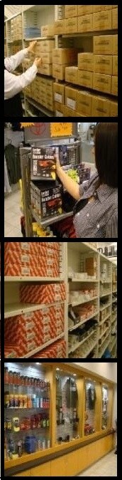 Parts and Accessories Center.jpg