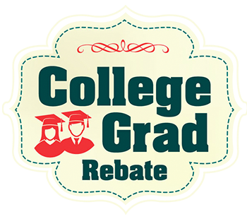 College Grad badge.png