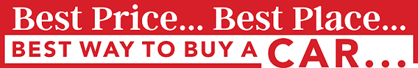 Best Price 600.png