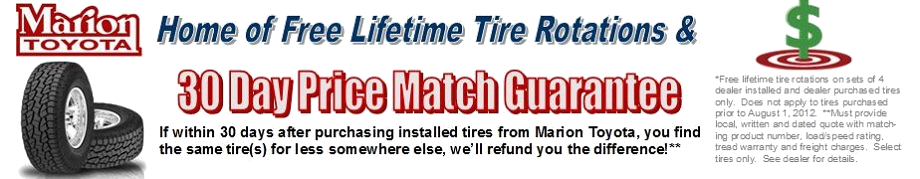 Price Match Guarantee banner.png