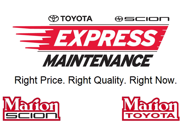 Express Button.png