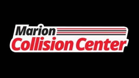 Marion Collision Center