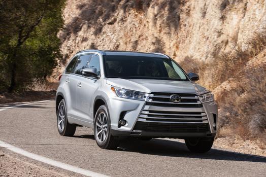 2017 Highlander.jpg