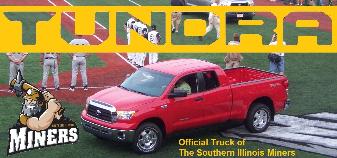 Official Truck.jpg