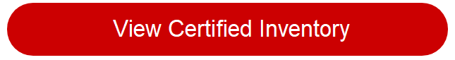 View Certified Inventory.png