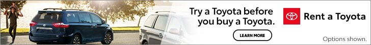 296420_19 Rent A Toyota 728x90 Banners.JPG