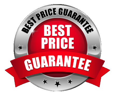 Marion Toyota Lowest Price