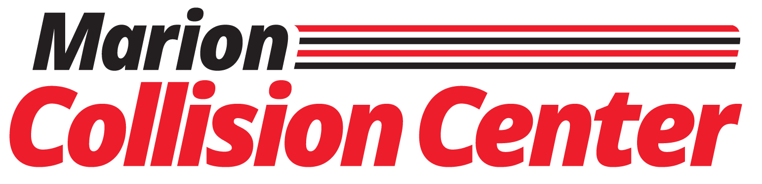 Marion Collision Center