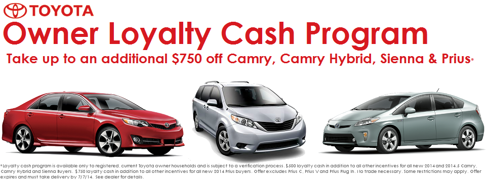 Toyota Loyalty Cash.png