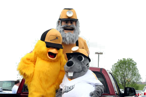 Mascots.png
