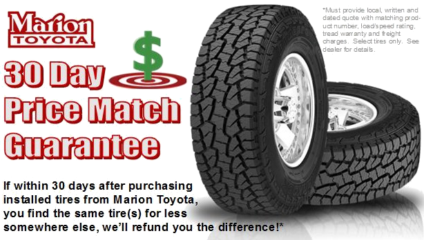 Tire Price Match Guarantee.png
