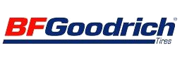 Buy BF Goodrich Tires