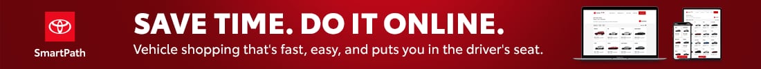 Save Time Do It Online