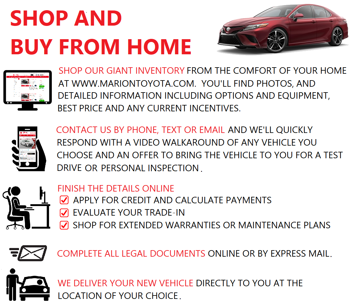 Shop from Home.png