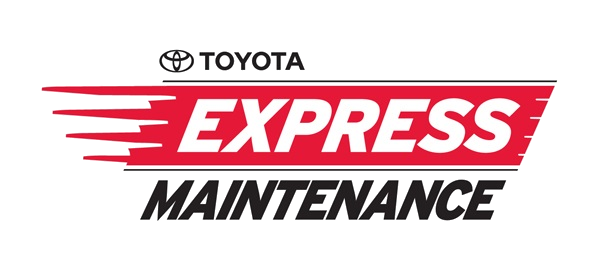 Express Maintenance.png