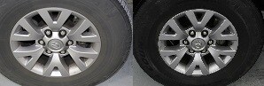 Tires and Wheels Before and After.jpg