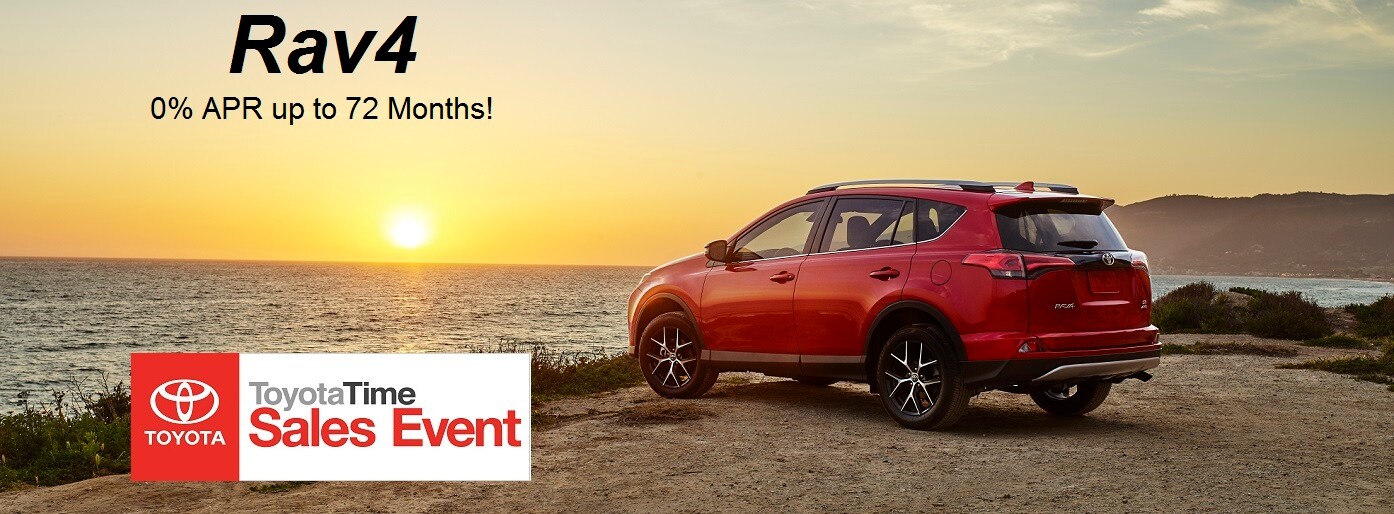Rav4 Sales Event.jpg