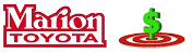 Logo and
MBP