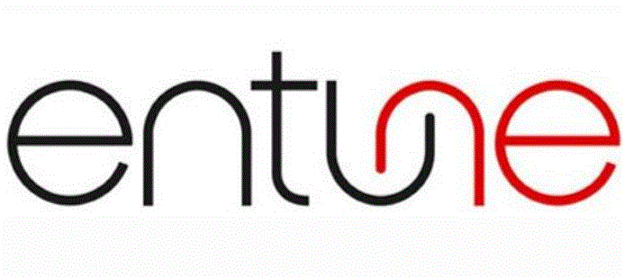 entune