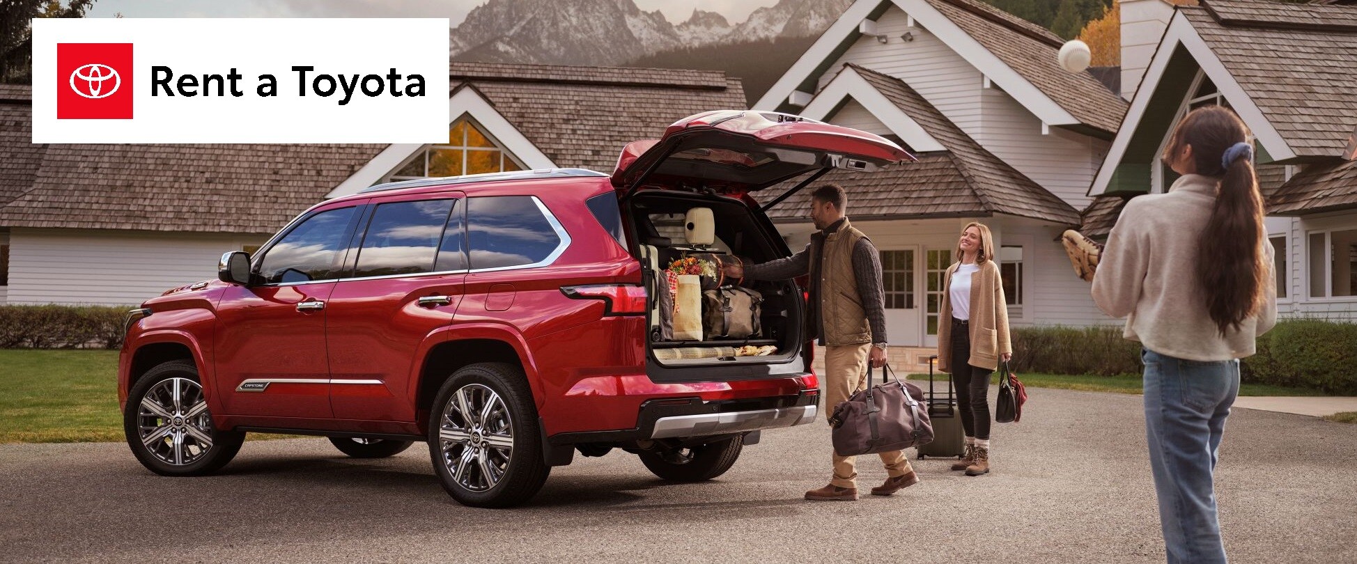 Toyota Rental Car Specials.jpg