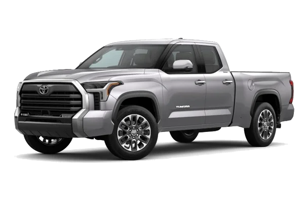 Rent a Toyota Tundra.png