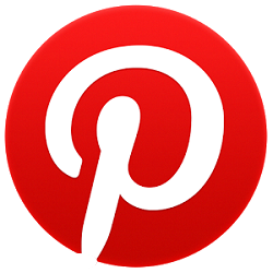 Pinterest