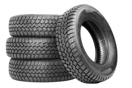 Buy Tires