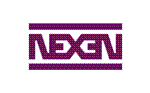 Buy Nexen Tires