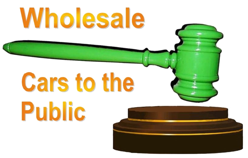 Wholesale Public.png