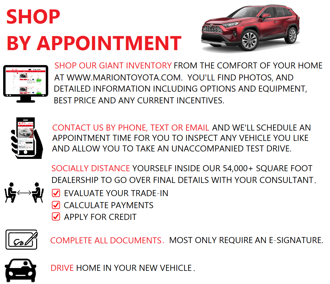 Shop by Appointment.png