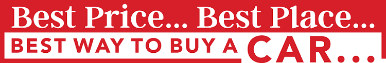 Best Price 750.png