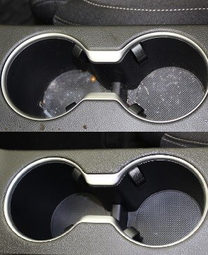 Cup Holders Before and After.jpg