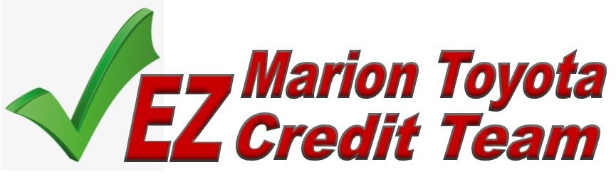 Easy Credit