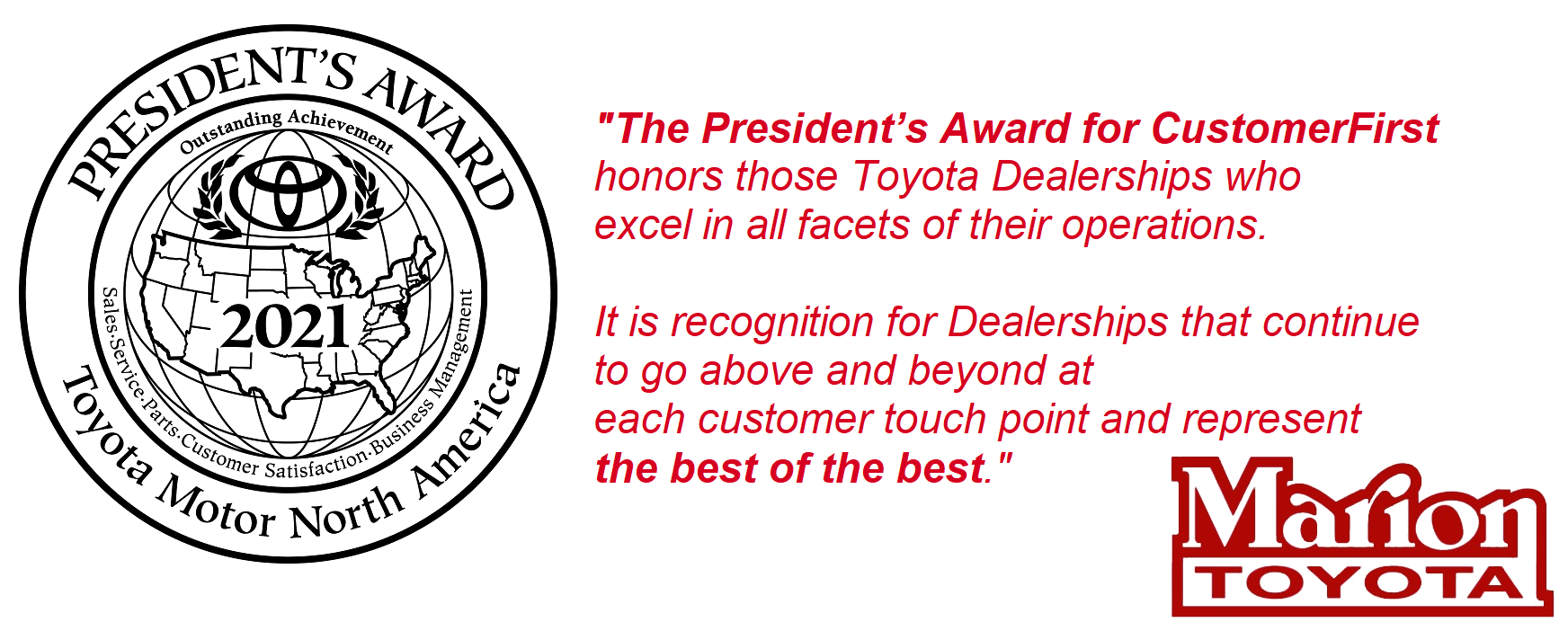 Toyota Presidents Award Winner.png